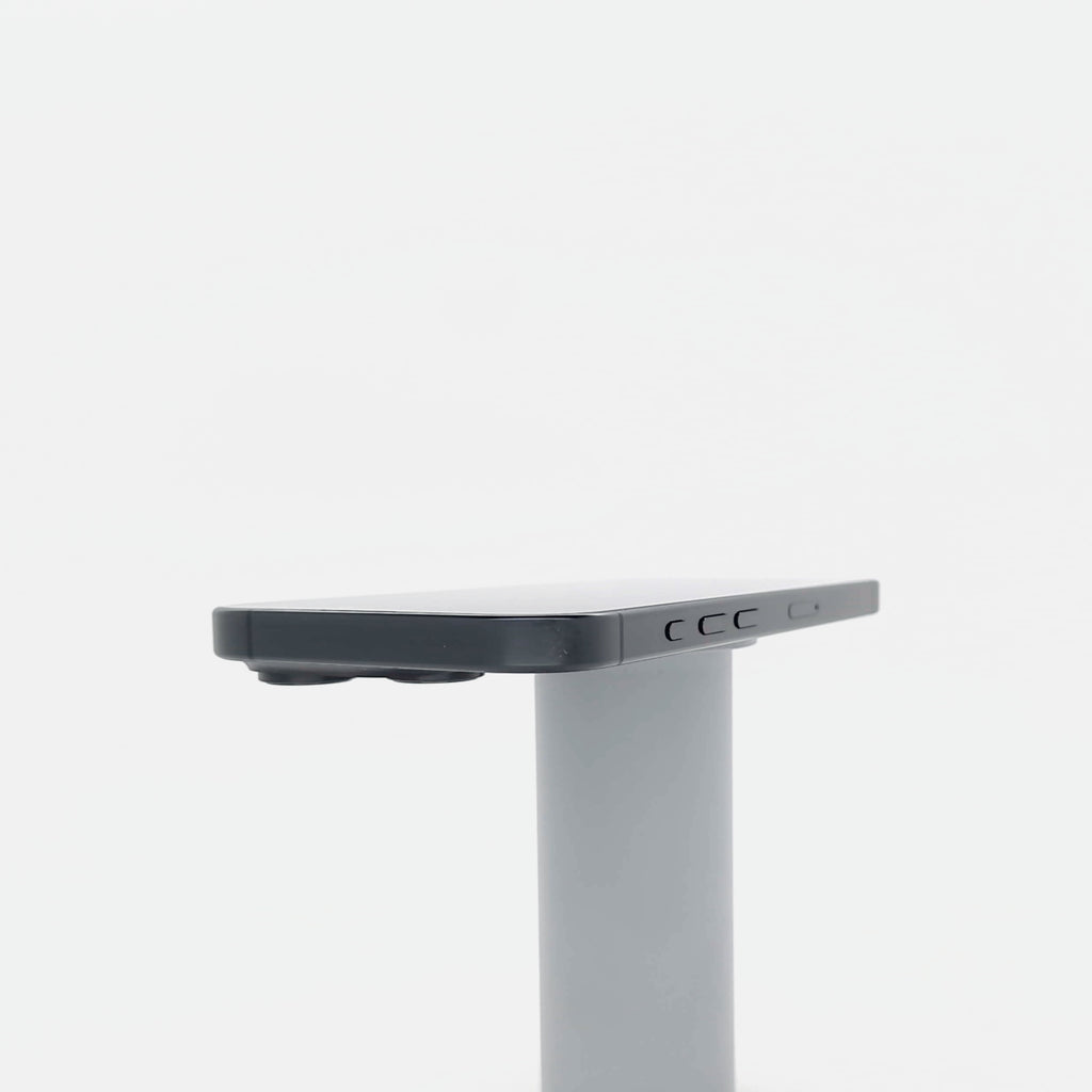 95新 Apple iPhone 16 Pro 128G 黑色鈦金屬 中國大陸版