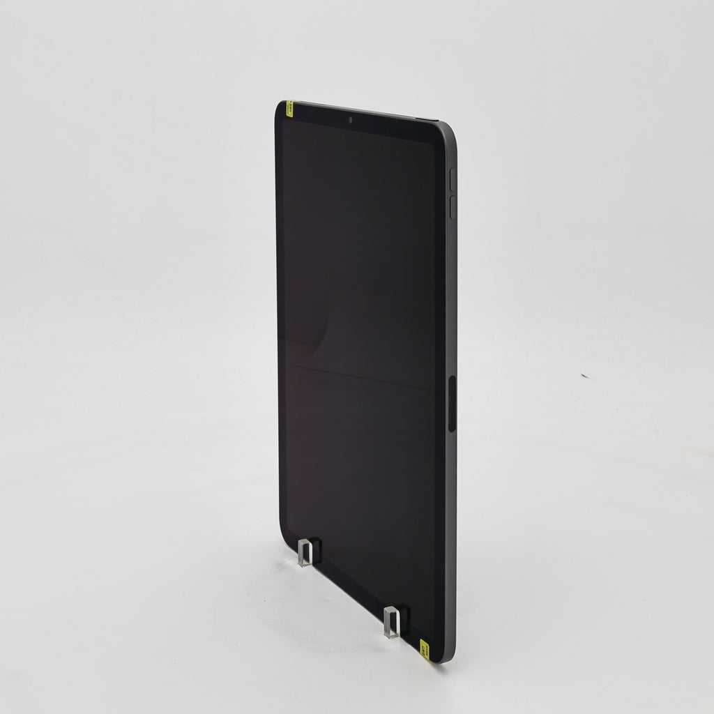 95新 Apple iPad Air5 64G 深空灰色 WIFI