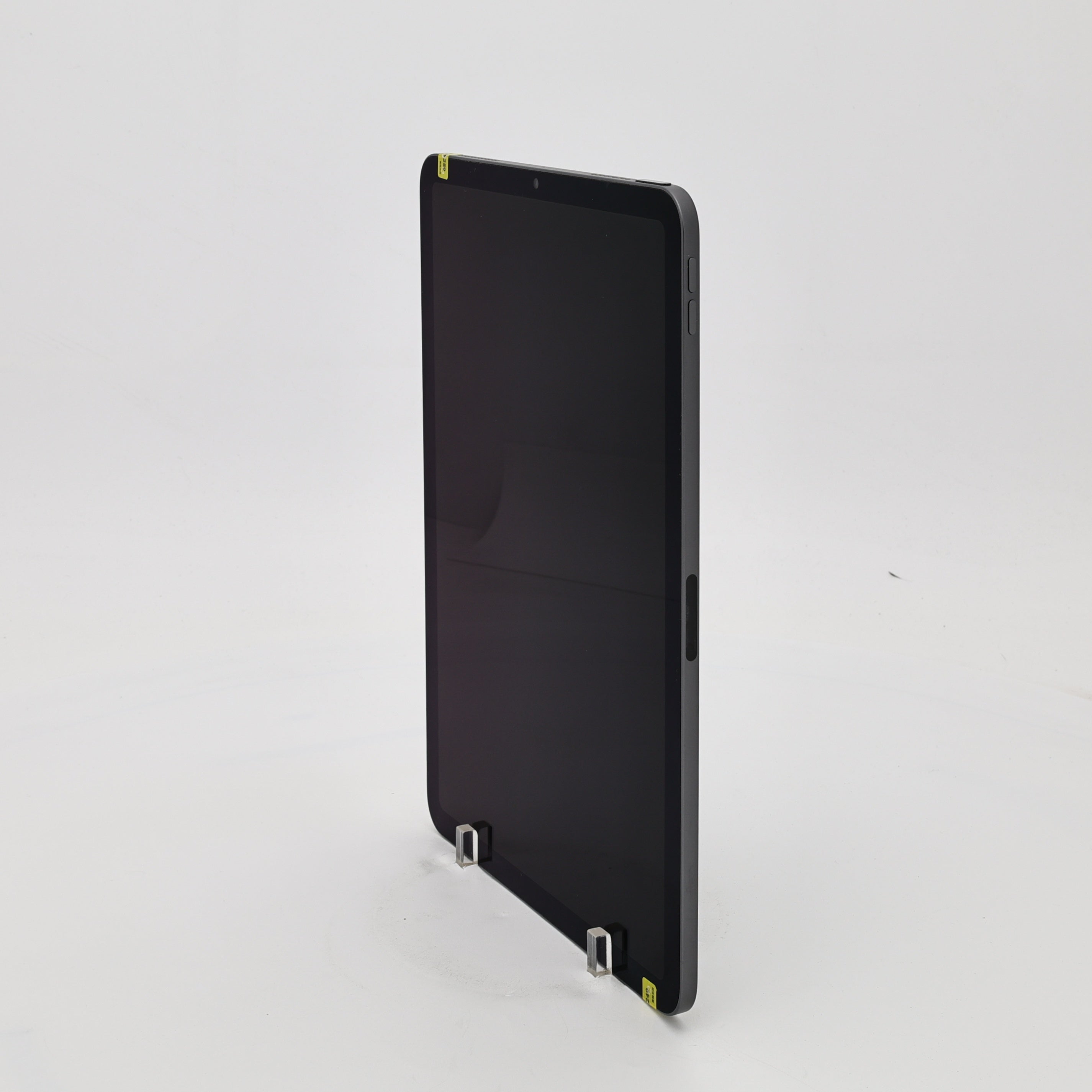 95新 Apple iPad Air5 64G 深空灰色 WIFI