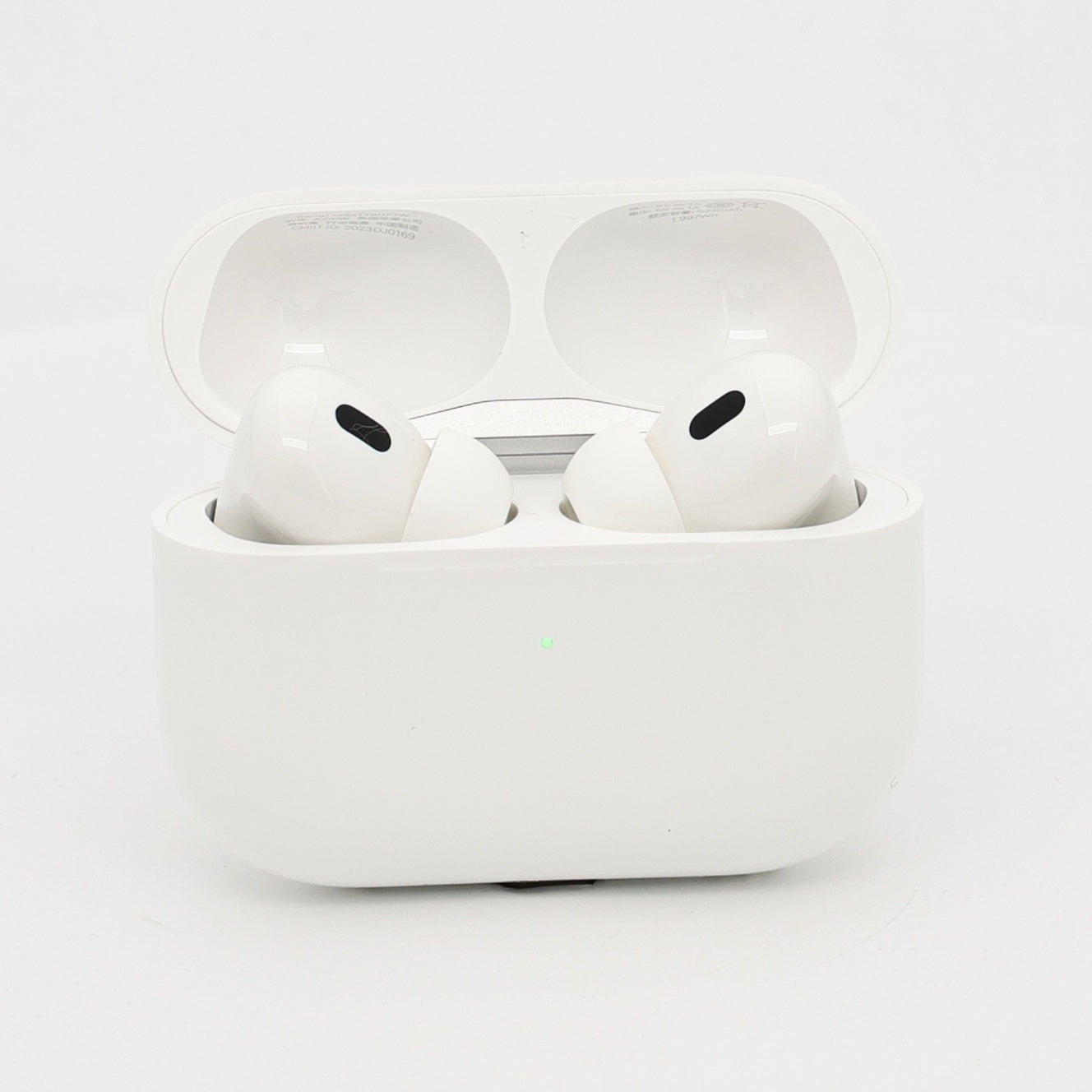 99新 Apple AirPods Pro 2 白色