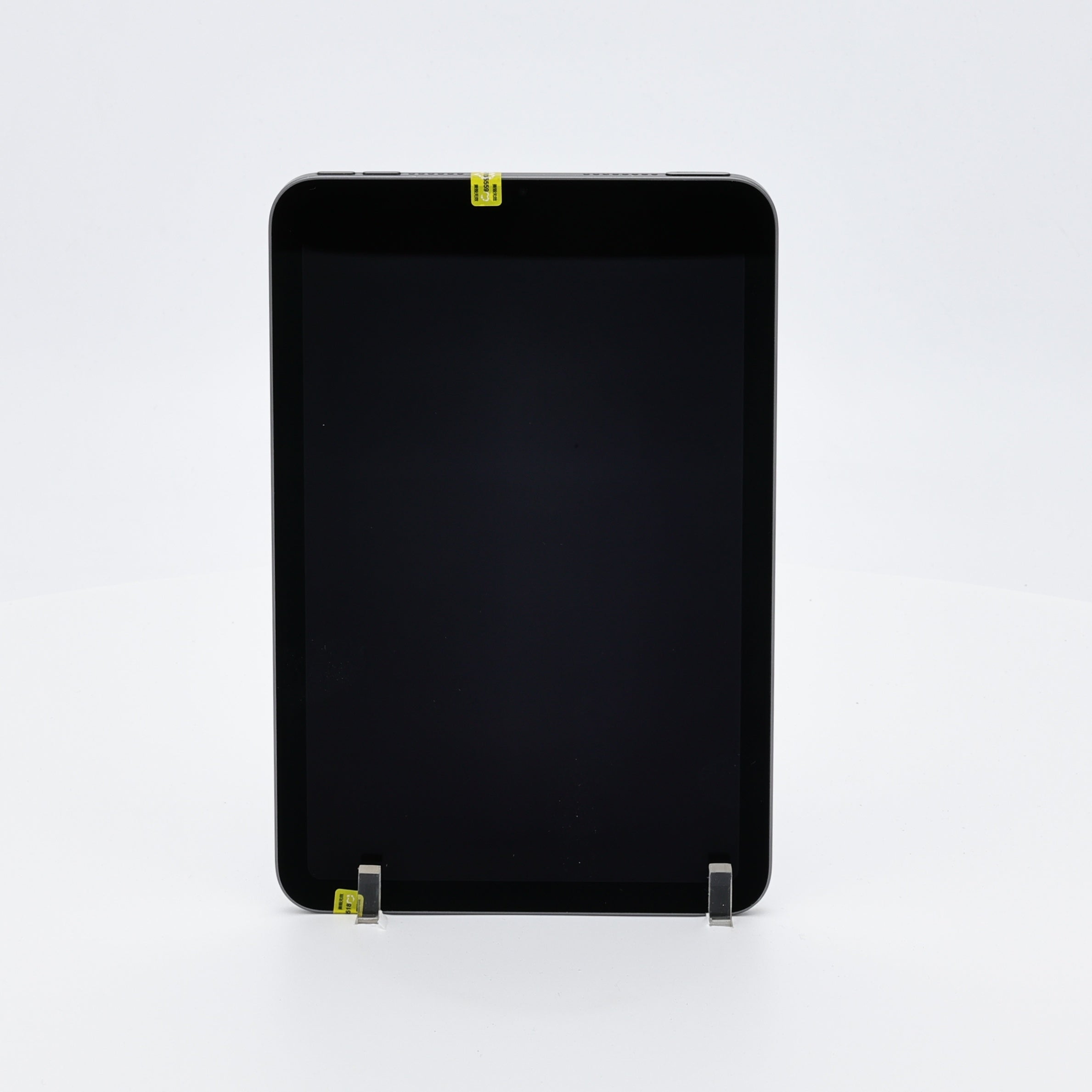 95新 Apple iPad mini6 64G 深空灰色 WIFI