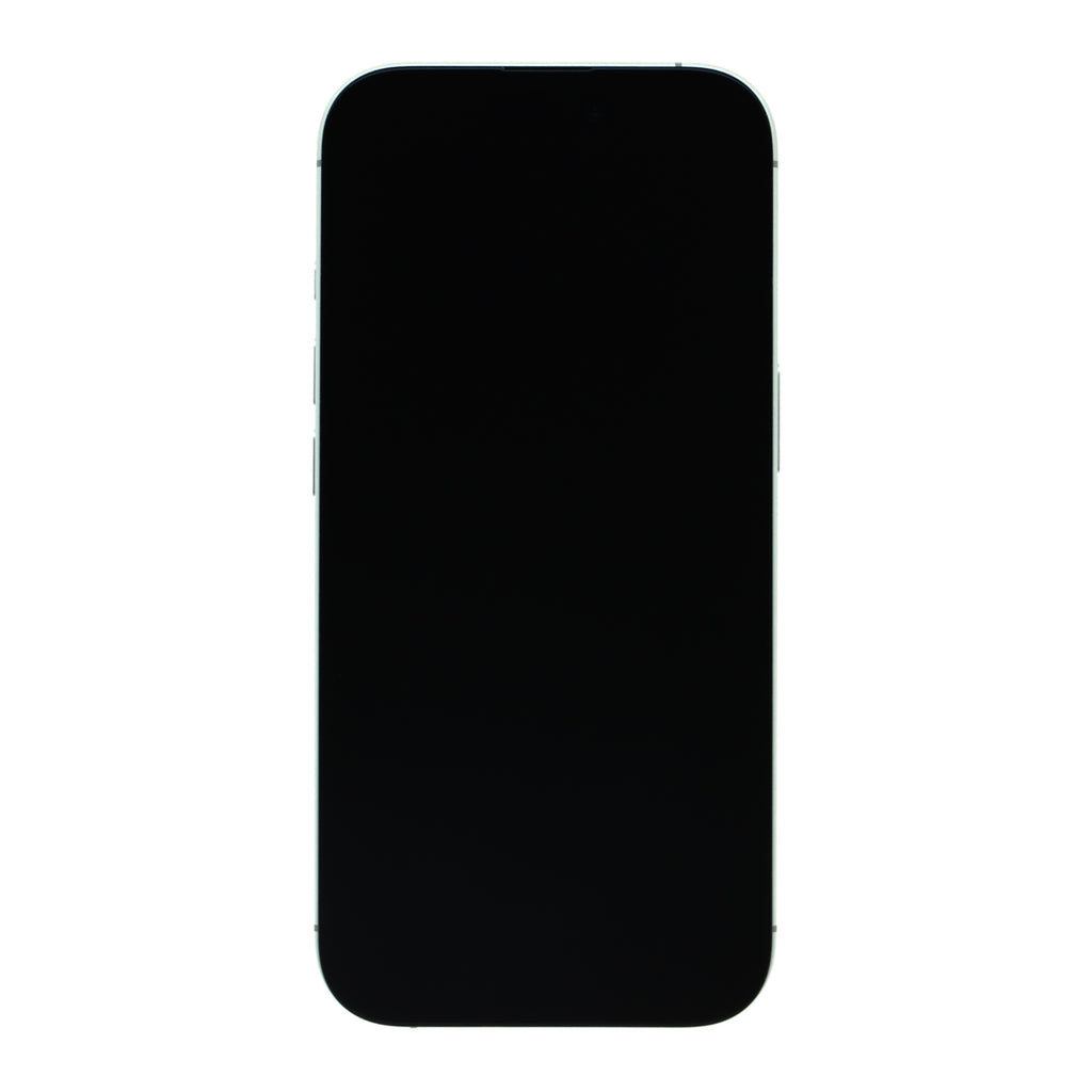 99新 Apple iPhone 17 256G 白色 中國大陸版