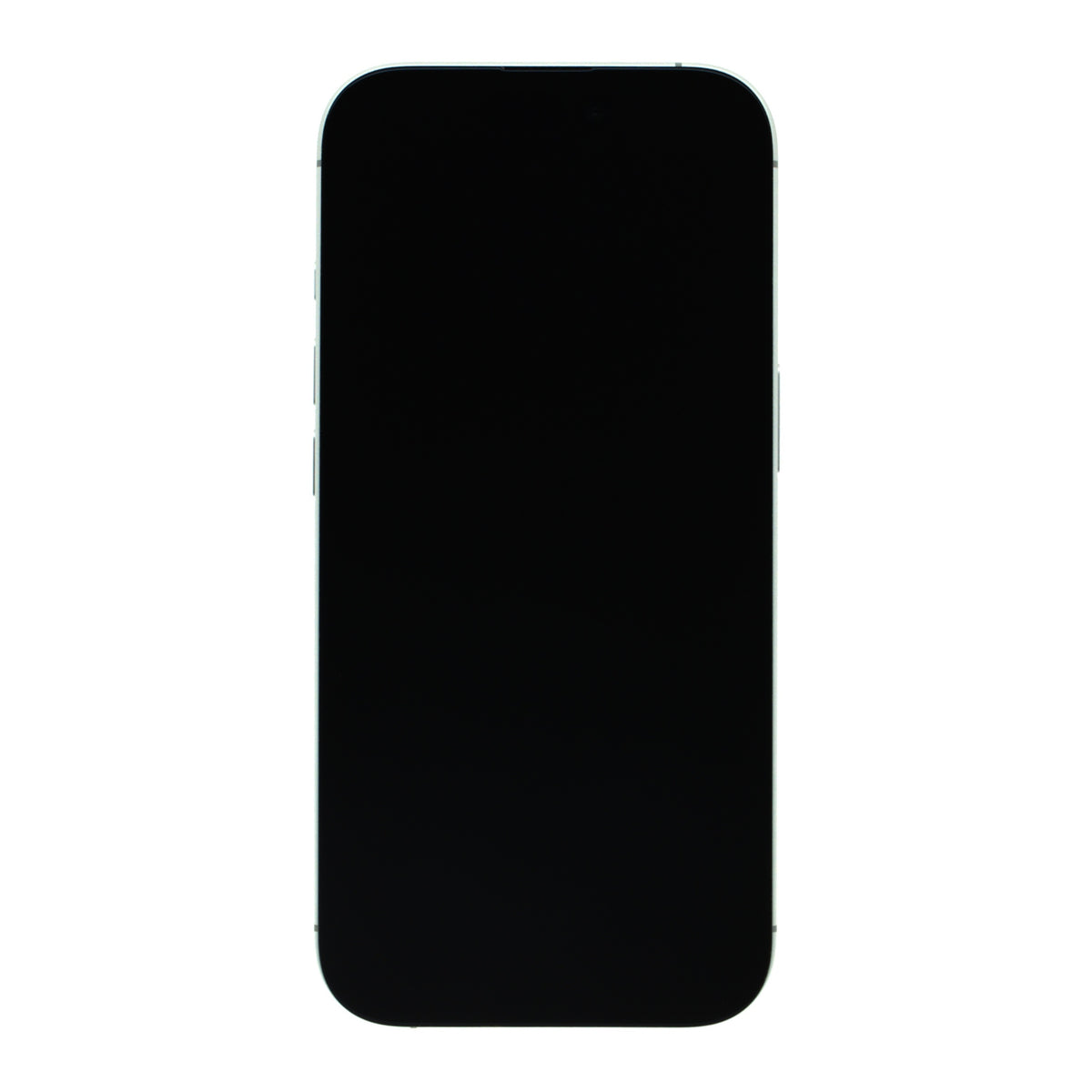 99新 Apple iPhone 17 256G 白色 中國大陸版