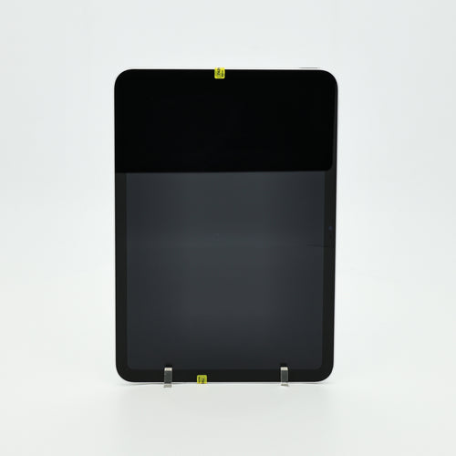 95新 Apple iPad 10代 256G 銀色 WIFI