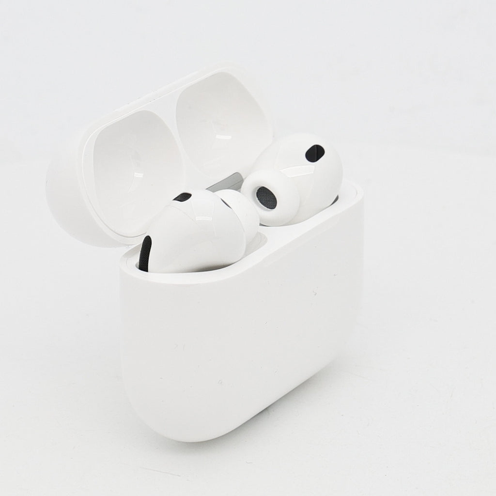 99新 Apple AirPods Pro 3 白色