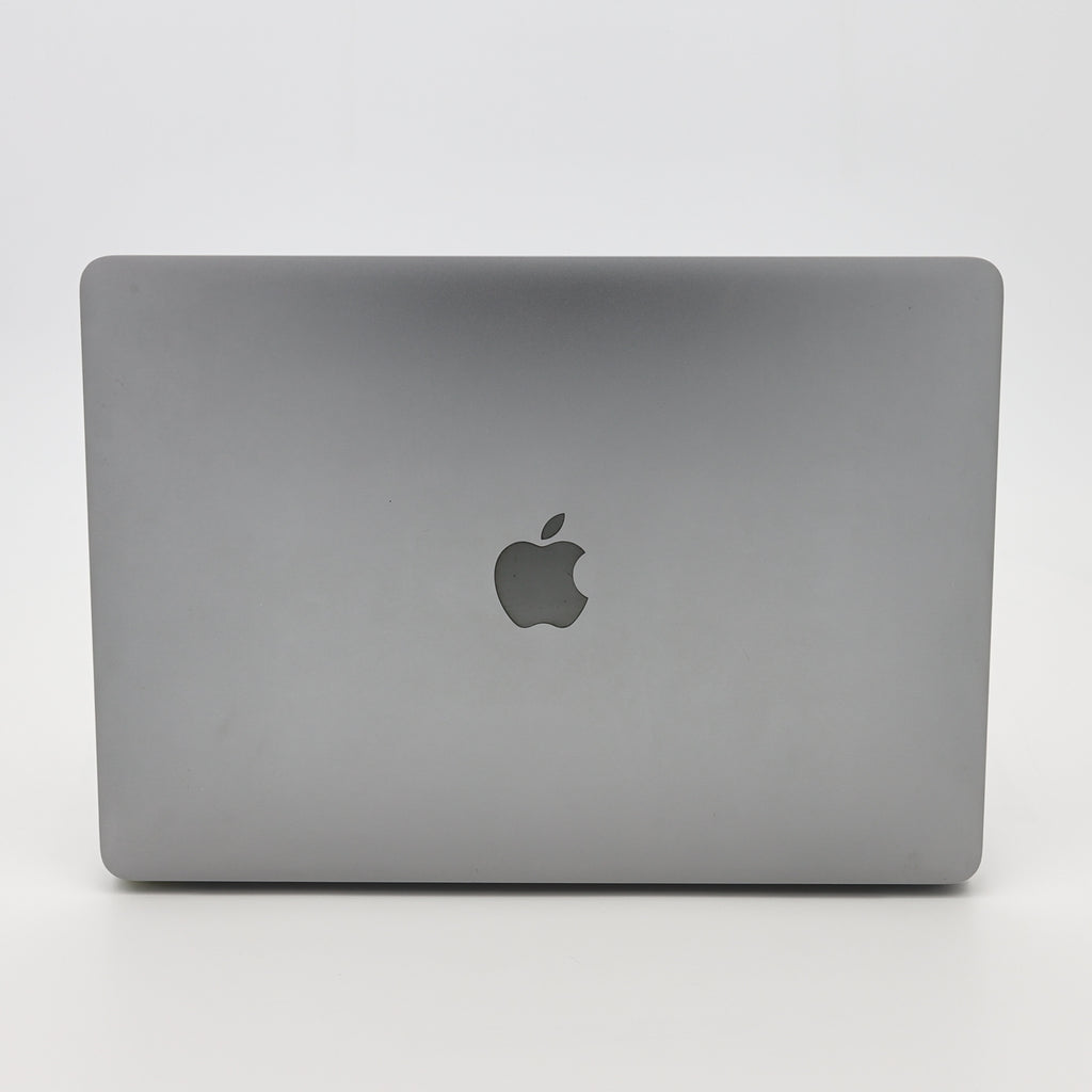95新 Apple MacBook Air 20年 13寸 i5 1.1G 8G RAM 512G SSD 深空灰色