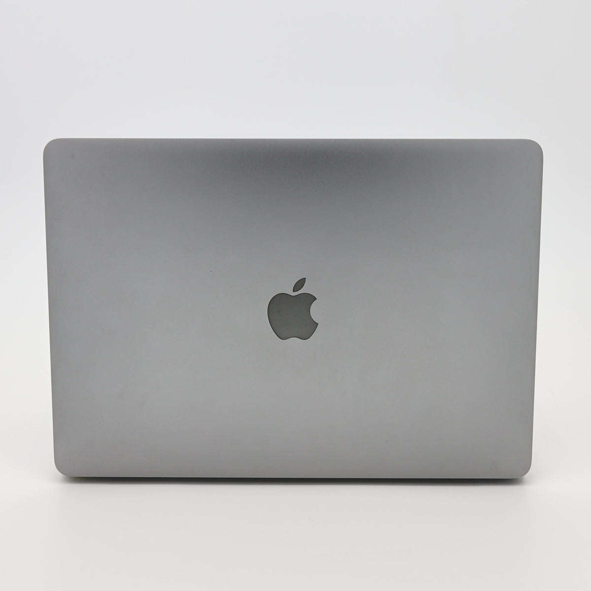 95新 Apple MacBook Air 20年 13寸 i5 1.1G 8G RAM 512G SSD 深空灰色