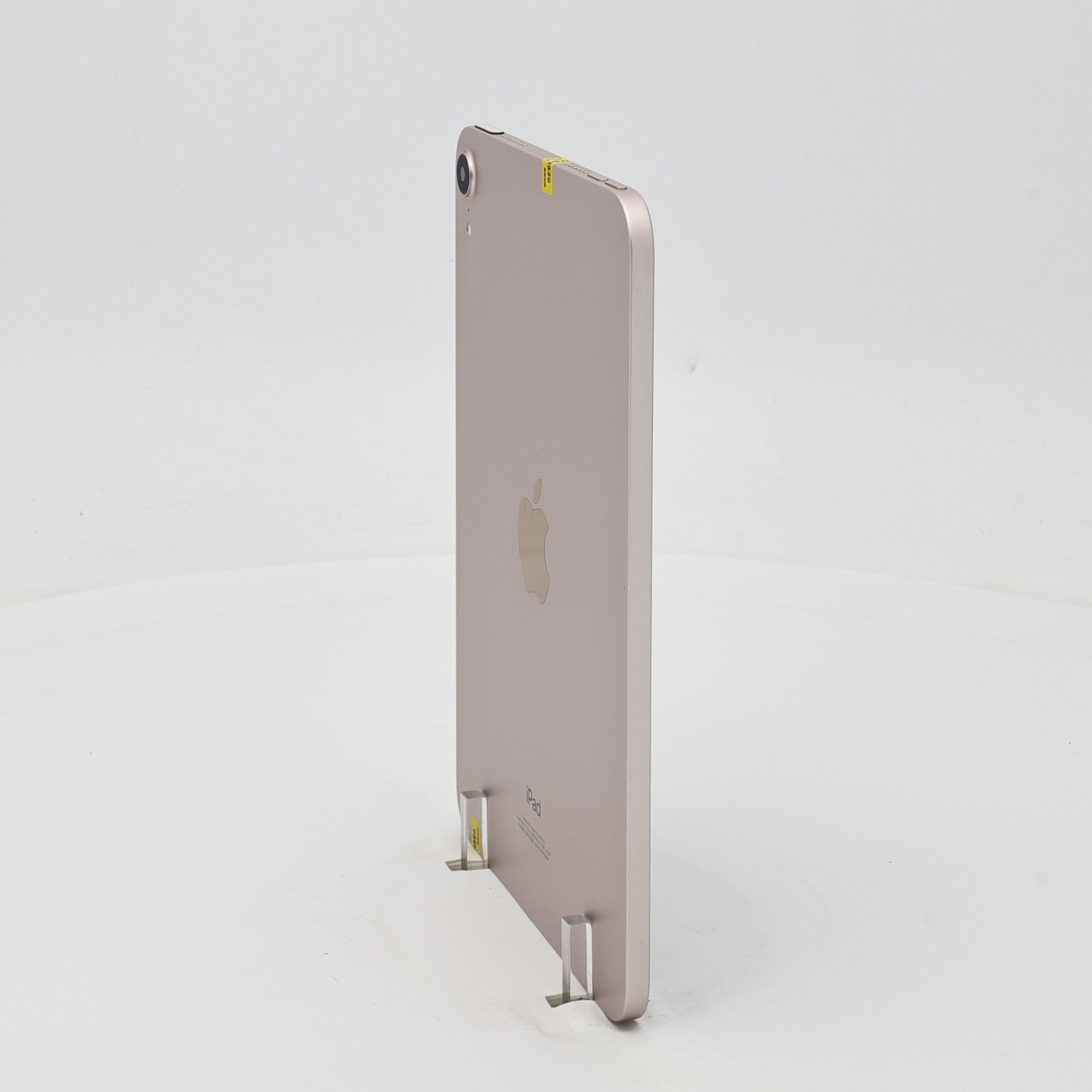 95新 Apple iPad mini6 64G 粉紅色 WIFI