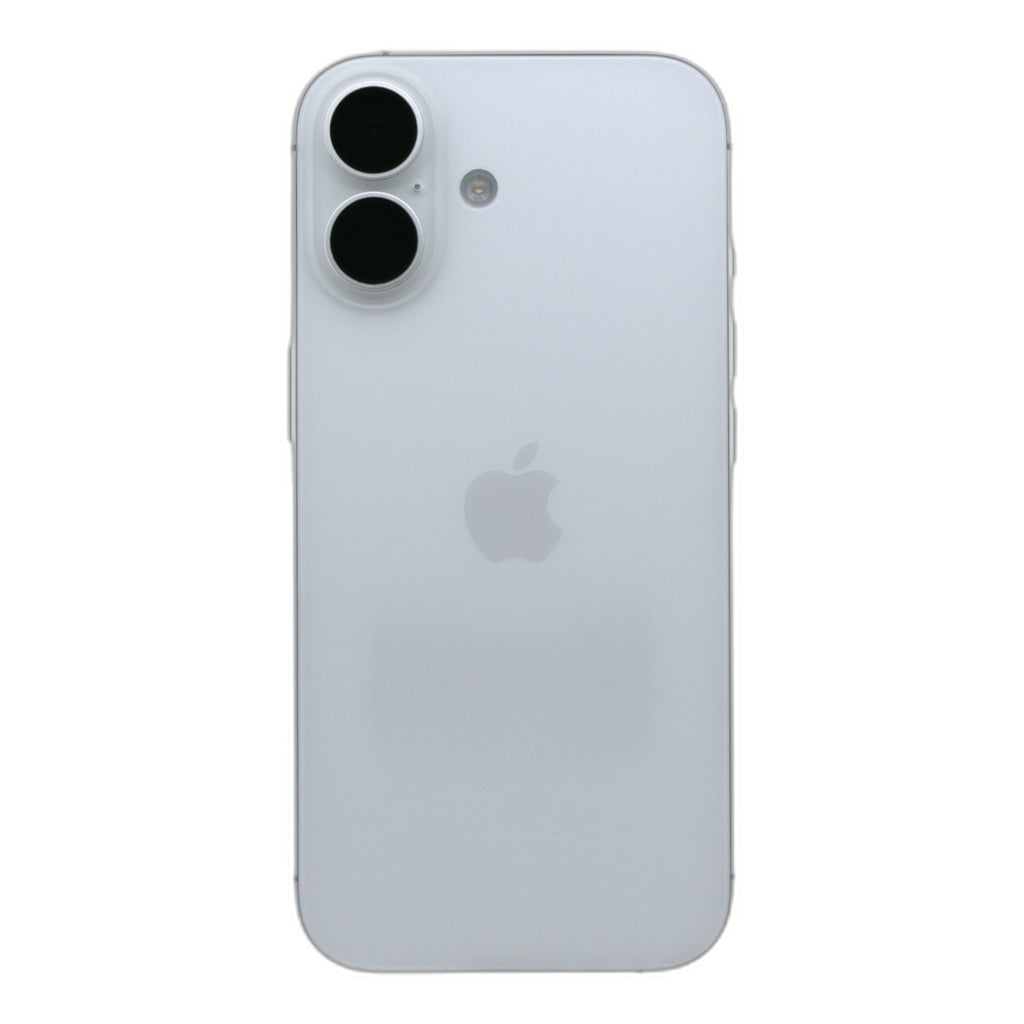 95新 Apple iPhone 17 256G 白色 中國大陸版