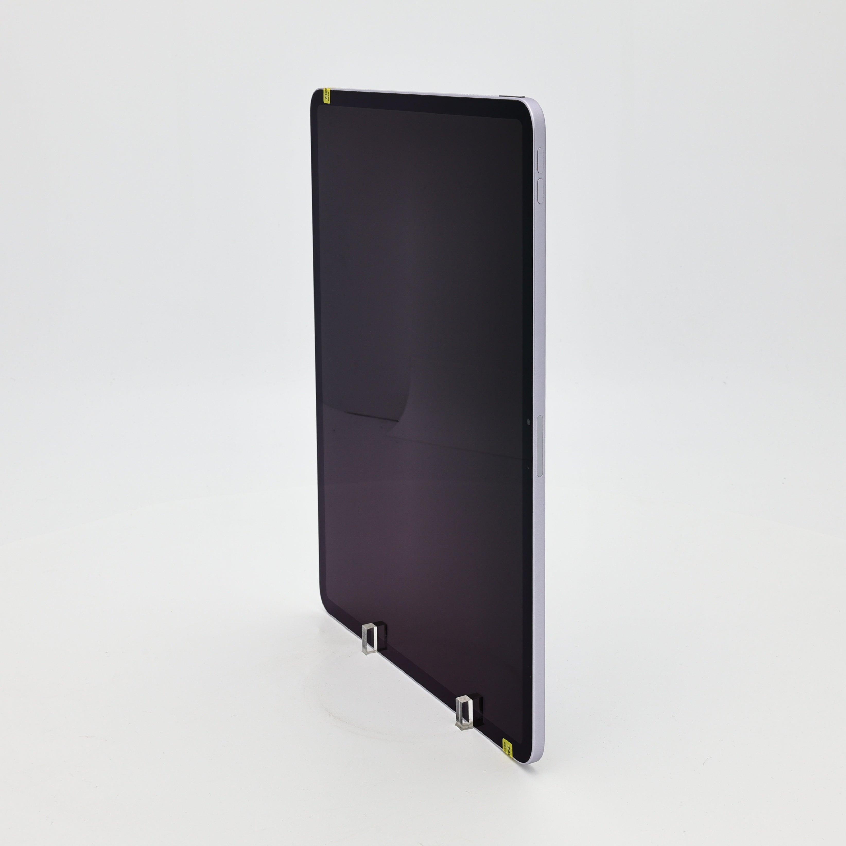 95新 Apple iPad Air (M2) 13英寸 128G 紫色 WIFI