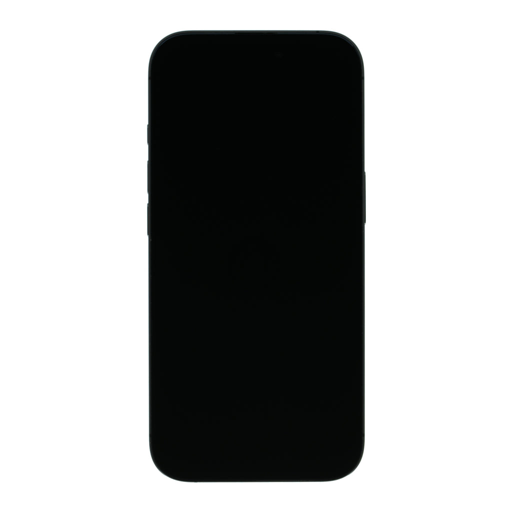 95新 Apple iPhone 17 256G 黑色 中國大陸版