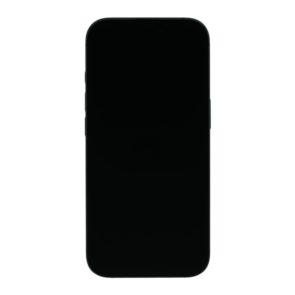 95新 Apple iPhone 17 256G 黑色 中國大陸版