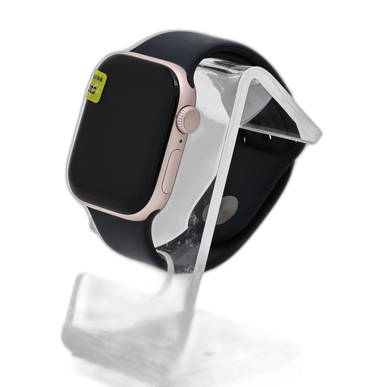 99新 Apple Watch Series 10 42毫米 鋁金屬