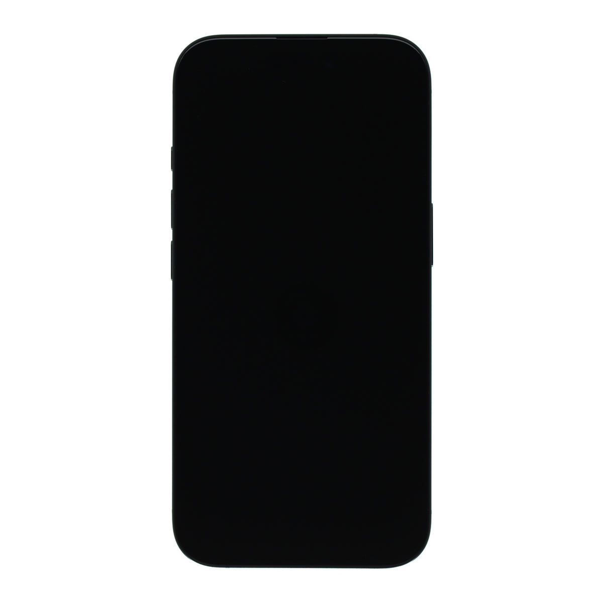 95新 Apple iPhone 16 256G 黑色 中國大陸版