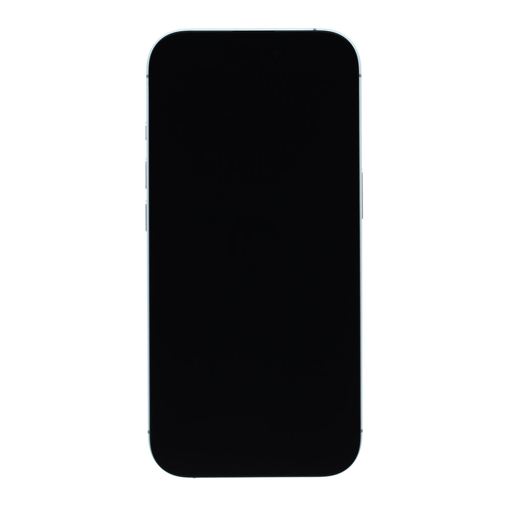 99新 Apple iPhone 17 256G 白色 中國大陸版
