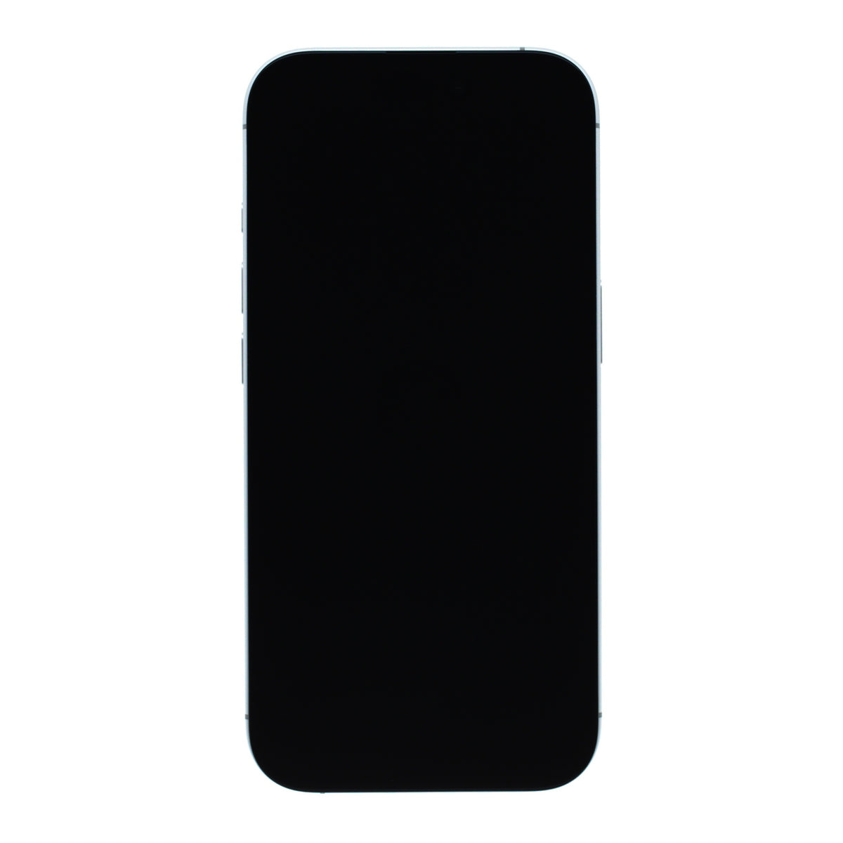 99新 Apple iPhone 17 256G 白色 中國大陸版