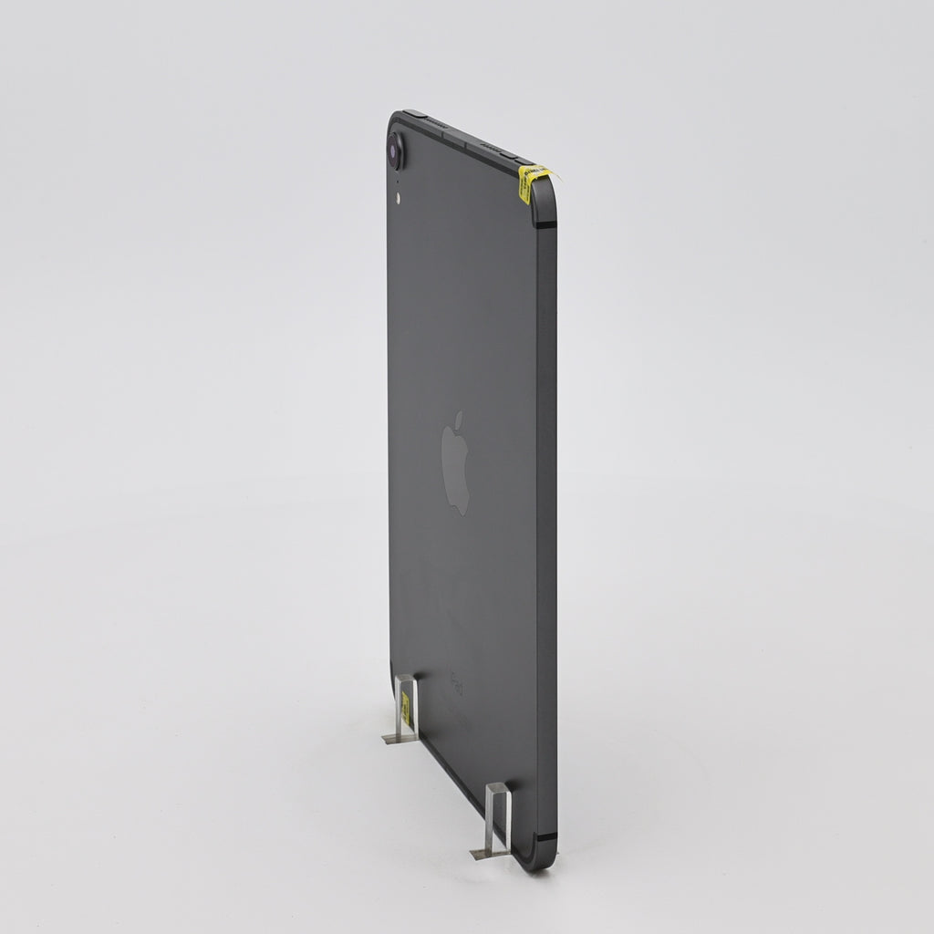 95新 Apple iPad mini6 64G 深空灰色 WIFI+5G