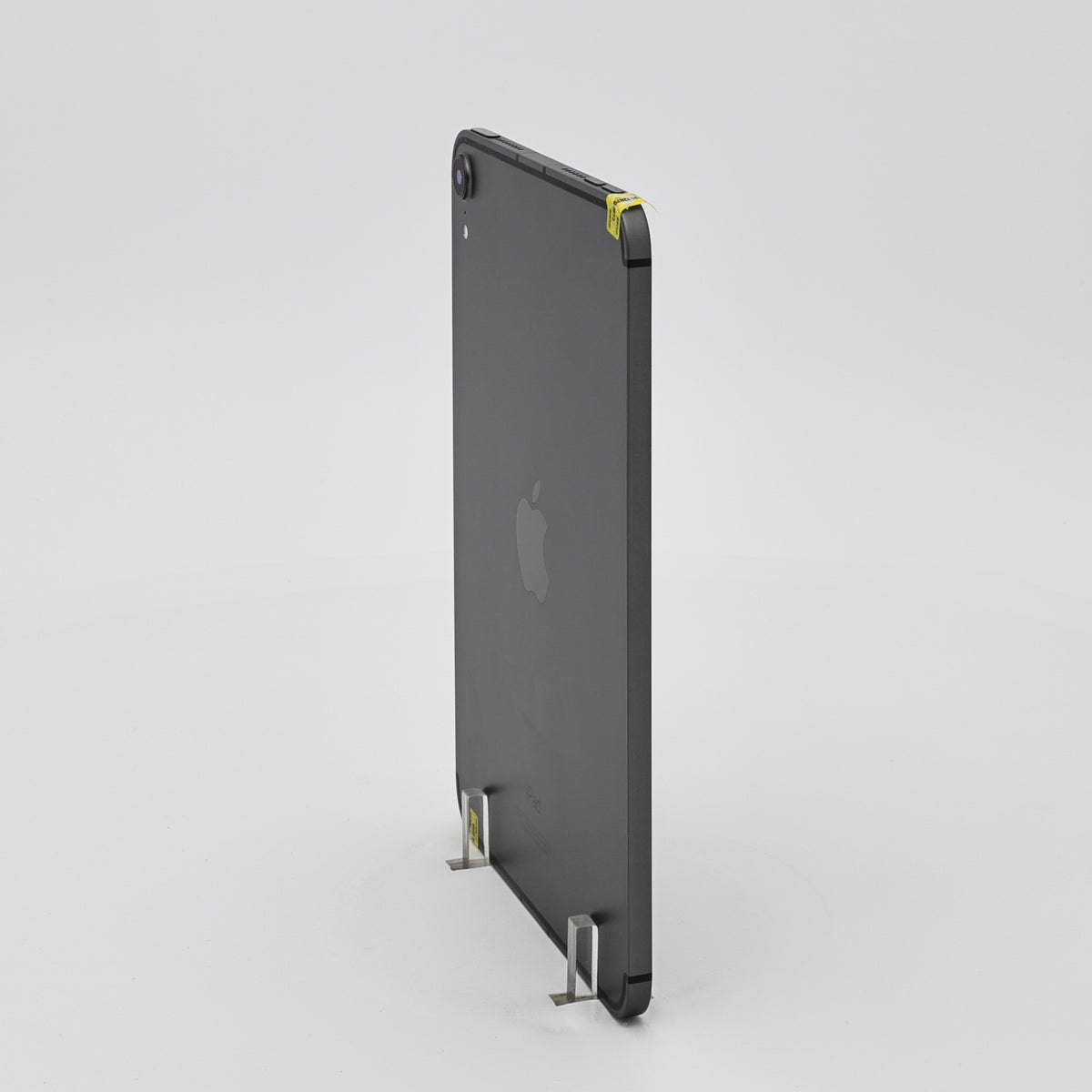 95新 Apple iPad mini6 64G 深空灰色 WIFI+5G