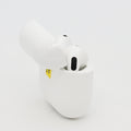 99新 Apple AirPods 4 (不支持主动降噪) 白色