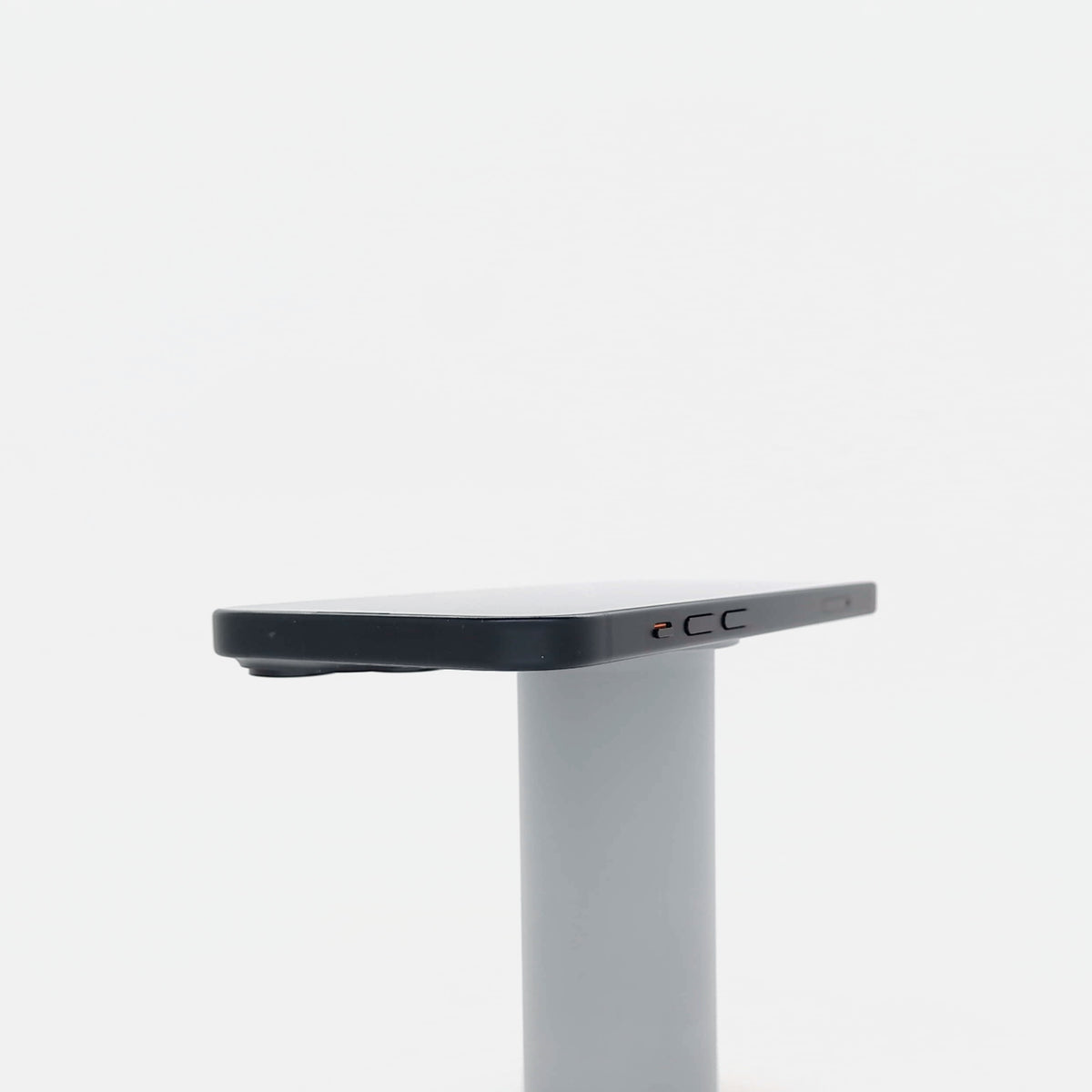95新 Apple iPhone 15 128G 黑色 中國大陸官換機