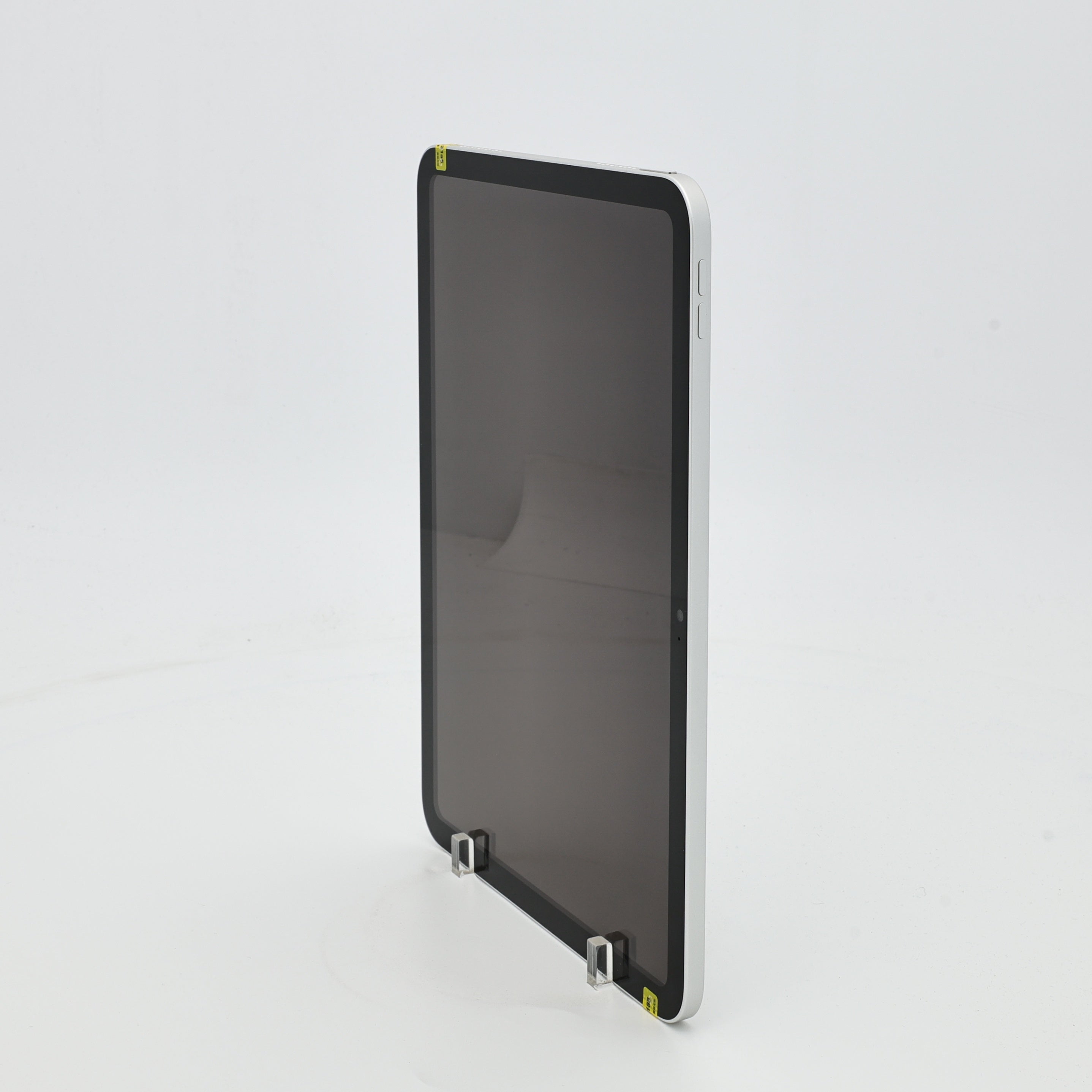 95新 Apple iPad 10代 64G 銀色 WIFI