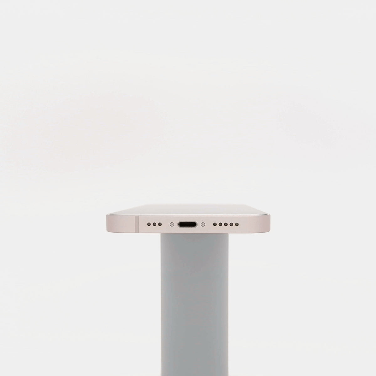 95新 Apple iPhone 13 256G 粉紅色 中國大陸版