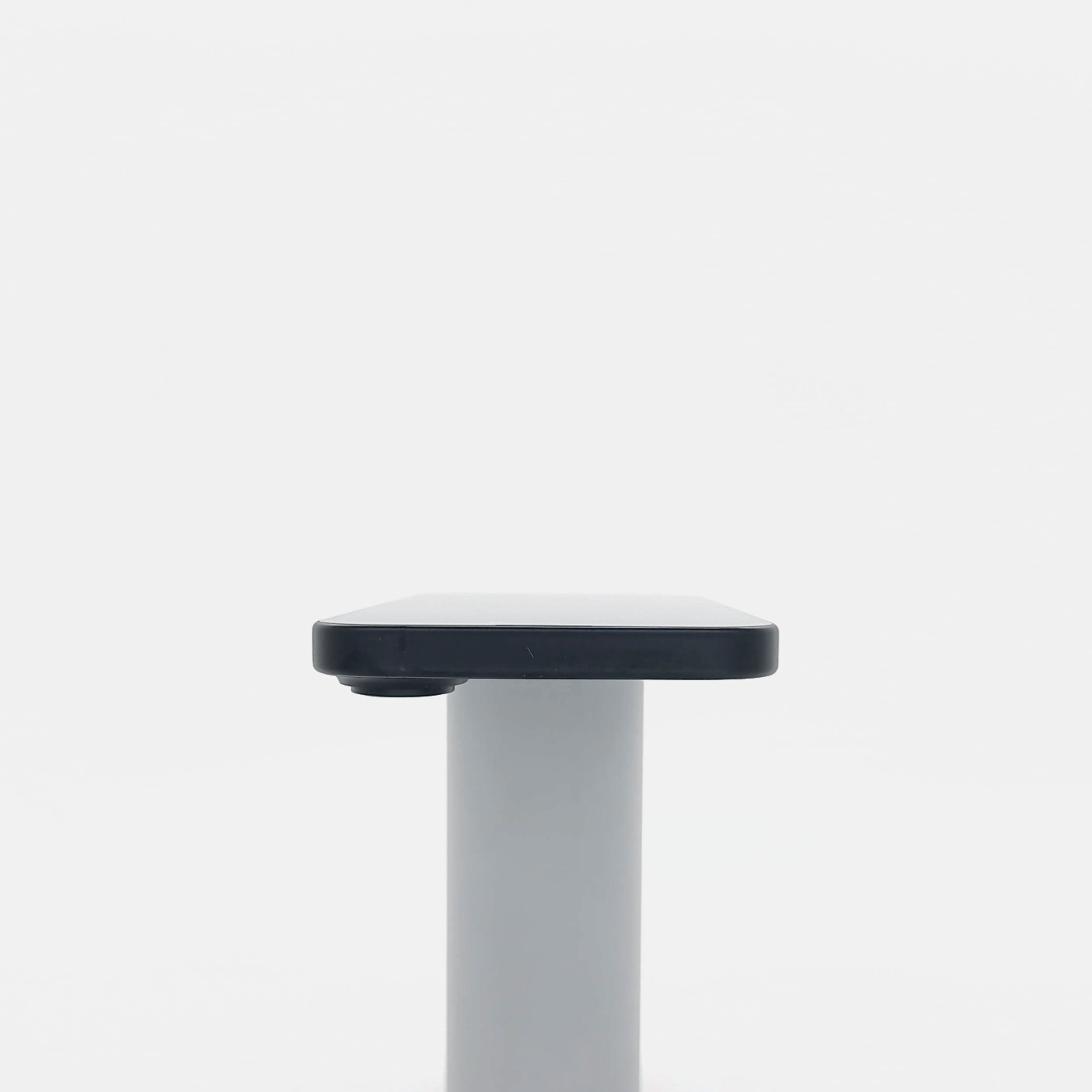 95新 Apple iPhone 16 256G 黑色 中國大陸版