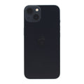 95新 Apple iPhone 13 128G 午夜色 中國大陸版
