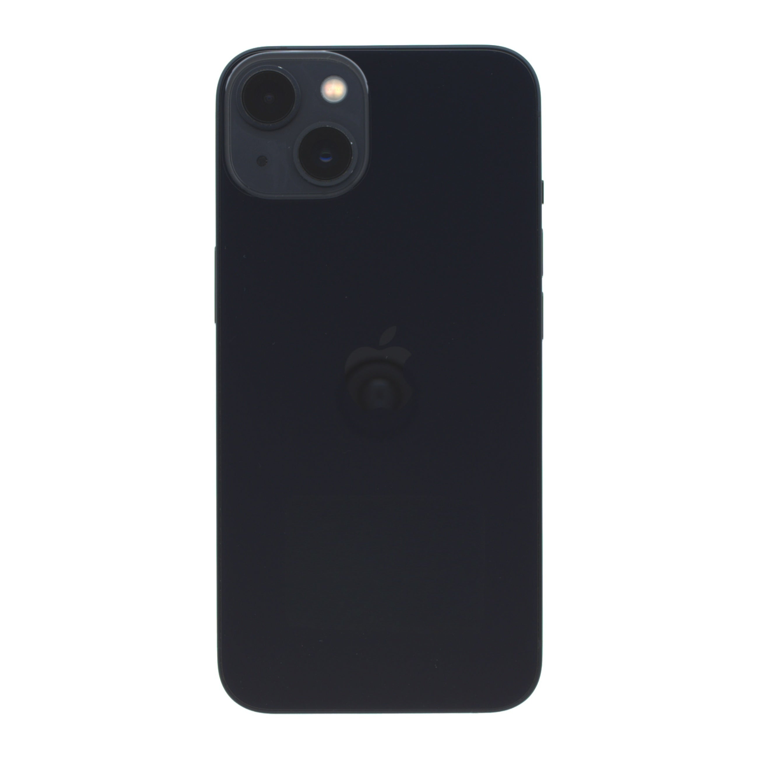 95新 Apple iPhone 13 128G 午夜色 中國大陸版