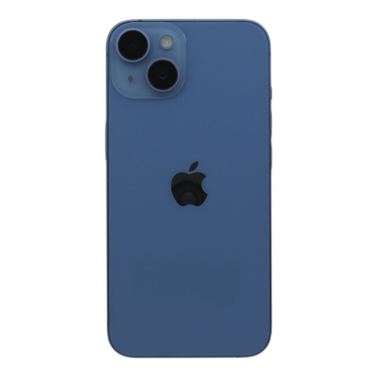 95新 Apple iPhone 14 256G 藍色 中國大陸版