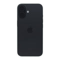 95新 Apple iPhone 16 128G 黑色 中國大陸版