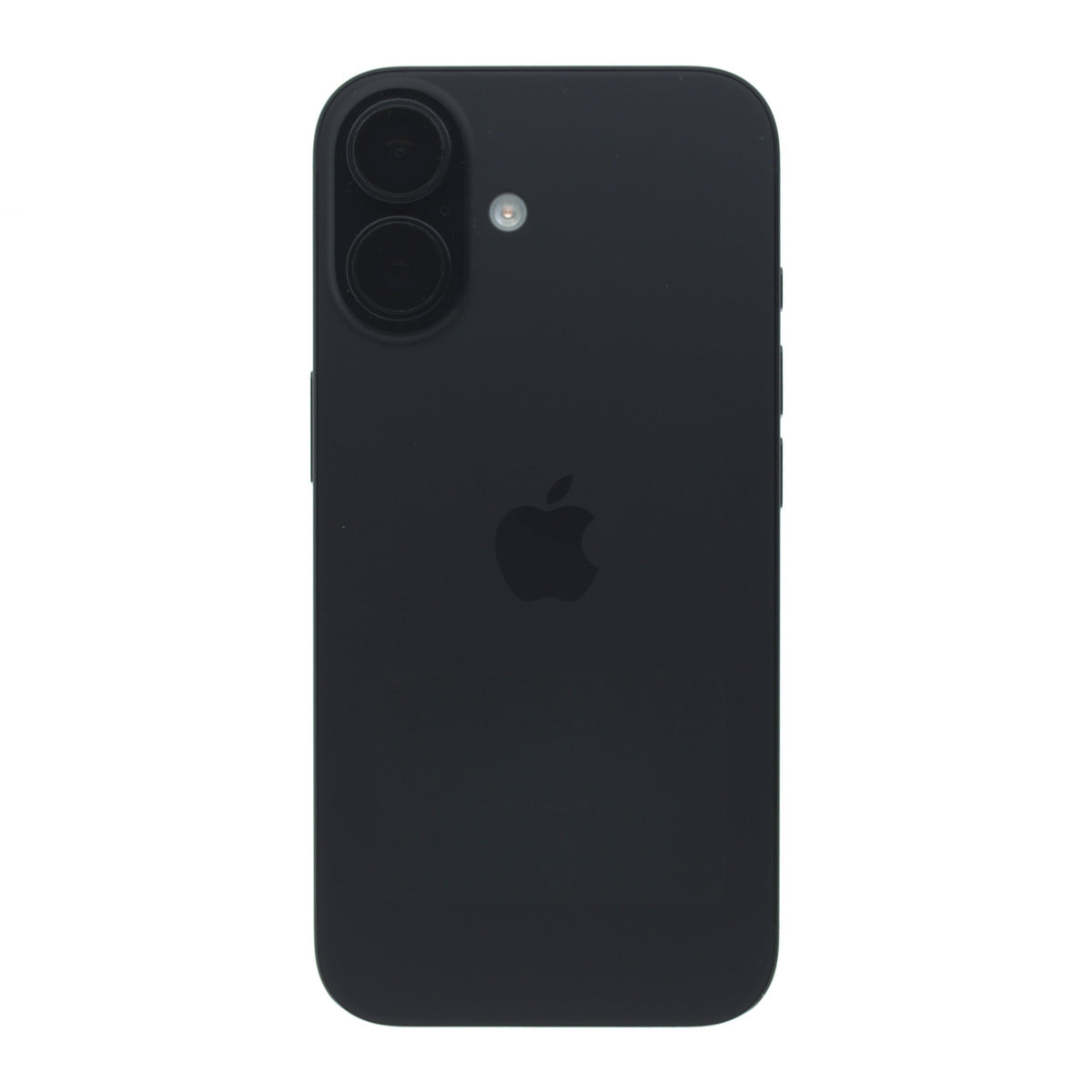 95新 Apple iPhone 16 128G 黑色 中國大陸版
