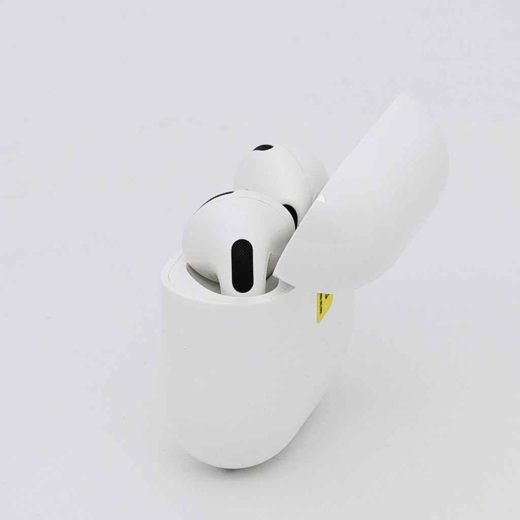 99新 Apple AirPods 4 (支持主动降噪) 白色