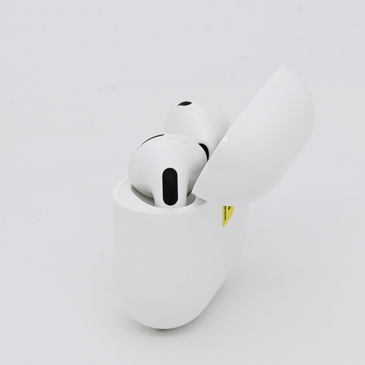 99新 Apple AirPods 4 (支持主动降噪) 白色