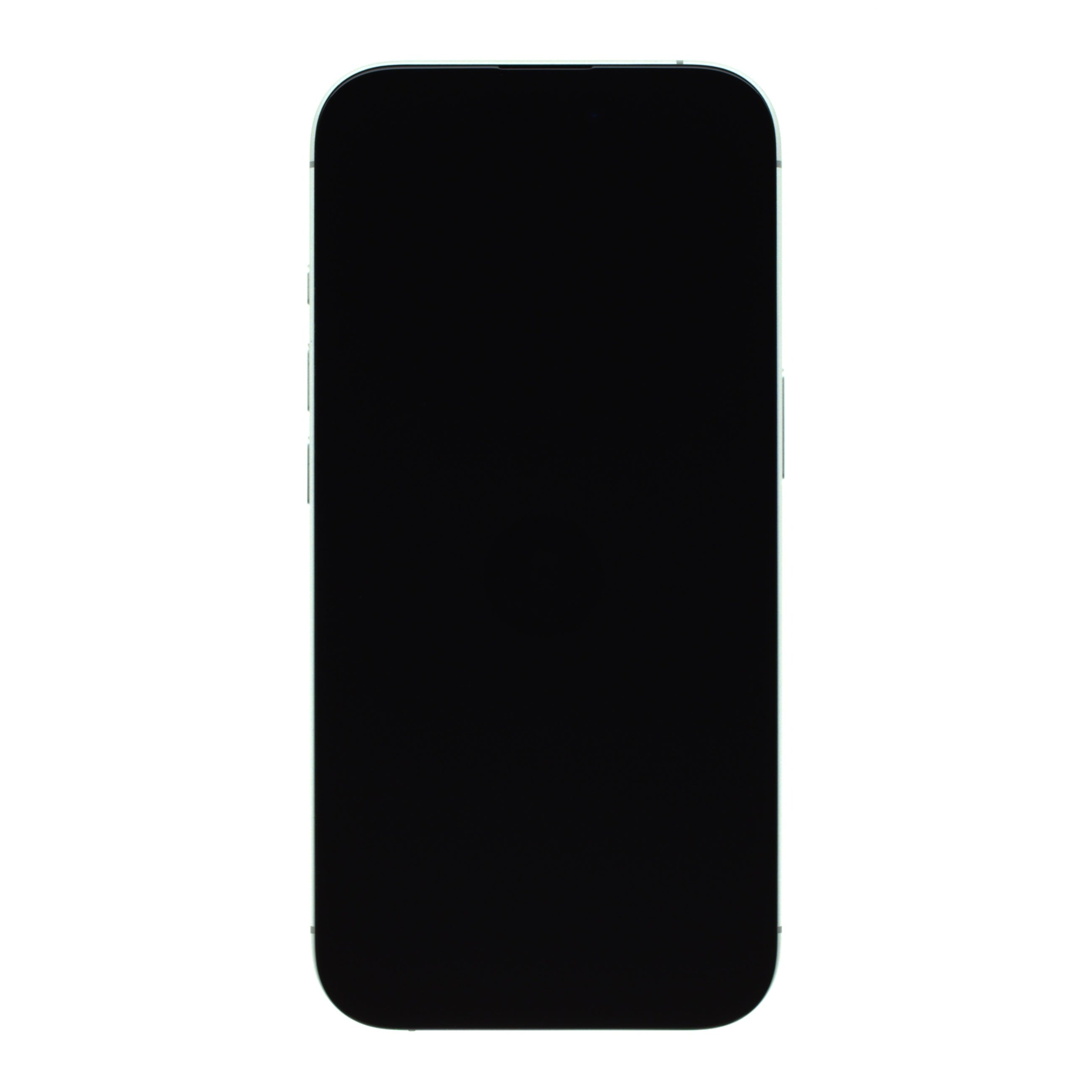 95新 Apple iPhone 16 256G 白色 中國大陸版