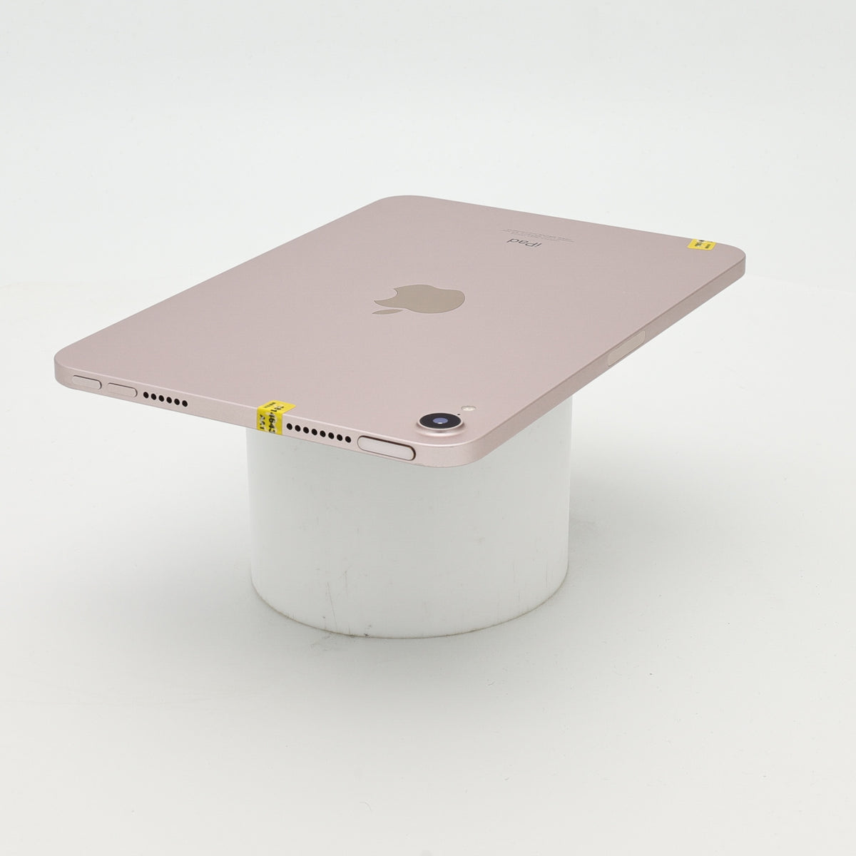 95新 Apple iPad mini6 64G 粉紅色 WIFI