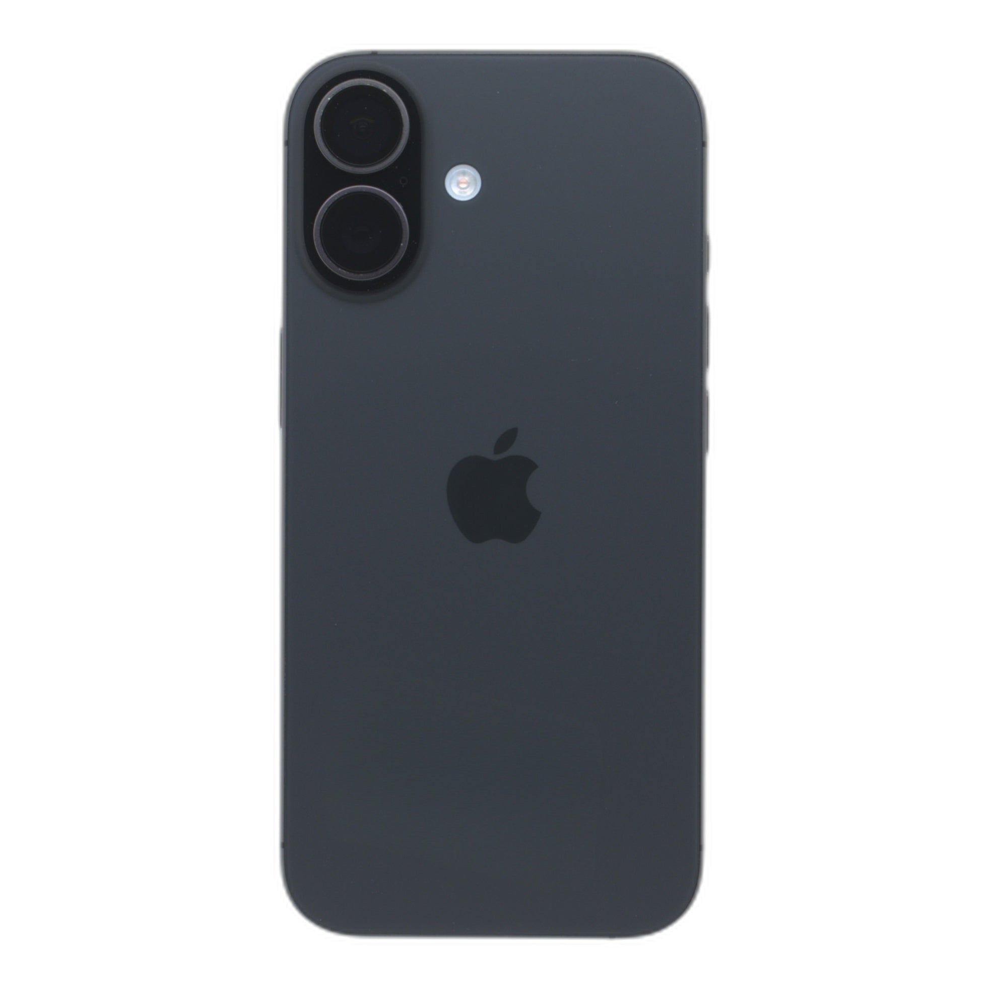99新 Apple iPhone 17 256G 黑色 中國大陸版