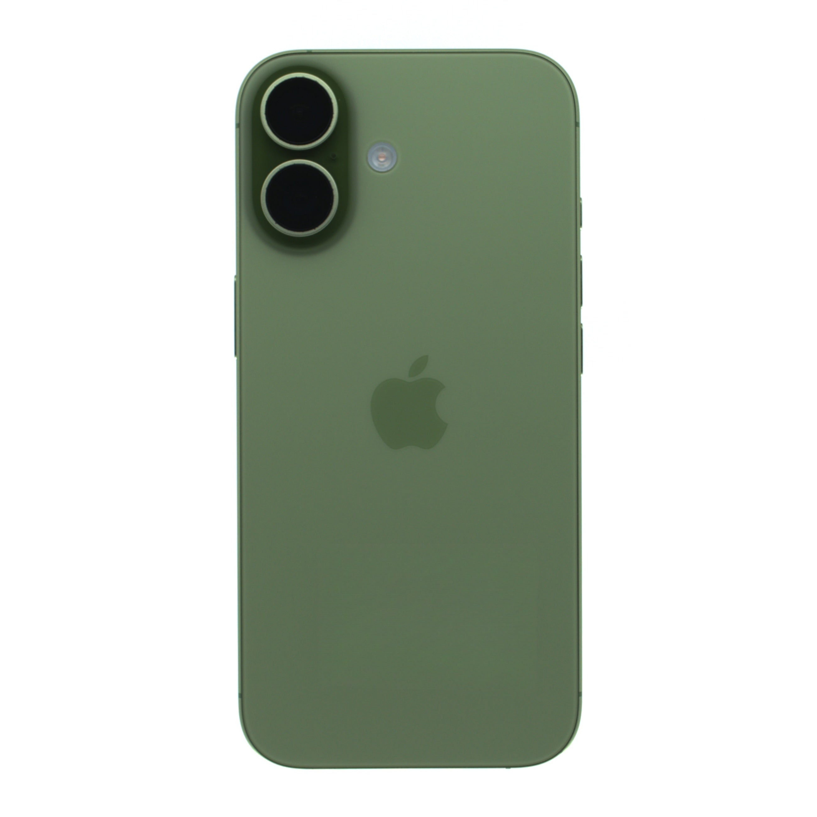 99新 Apple iPhone 17 256G 鼠尾草綠色 中國大陸版