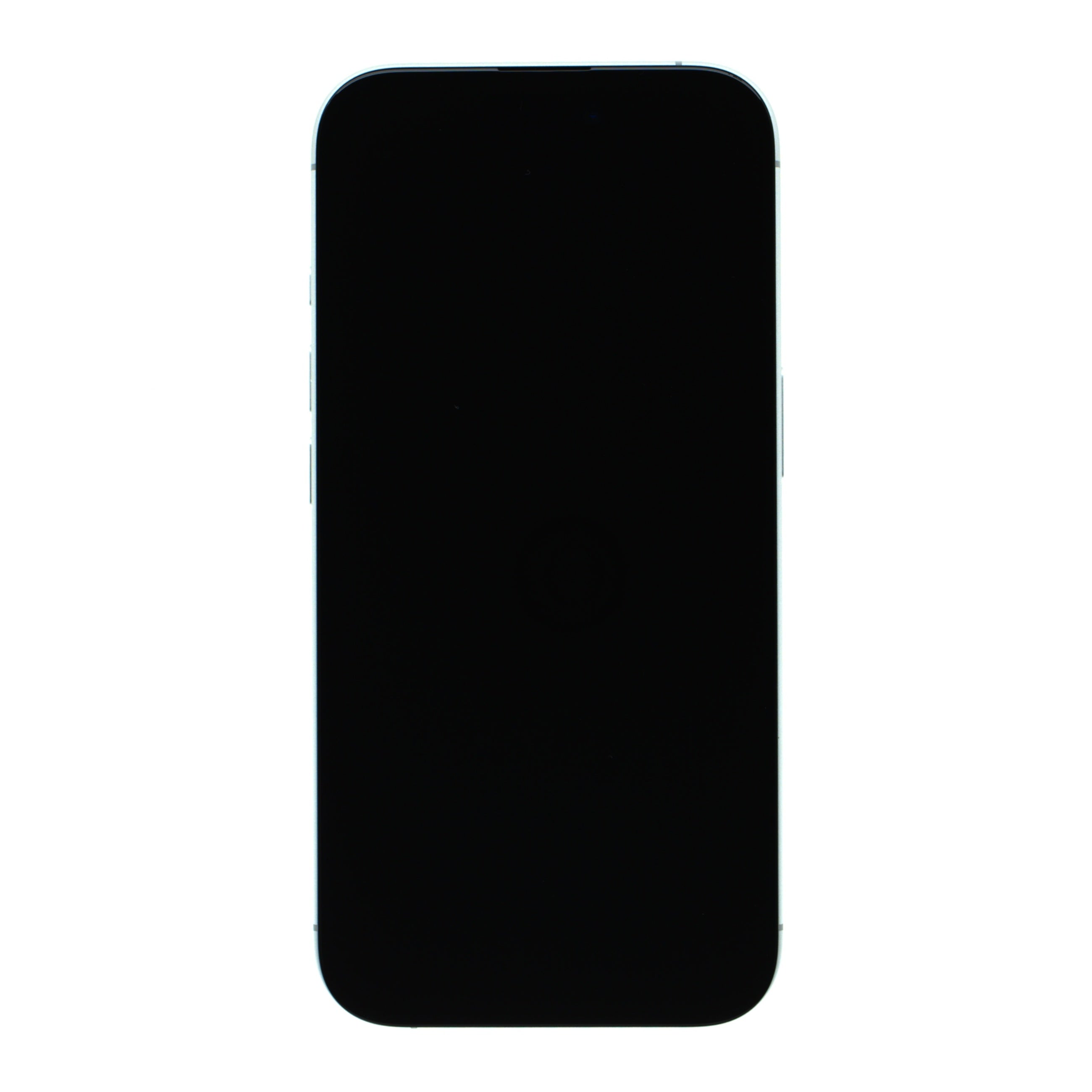 95新 Apple iPhone 16 256G 白色 中國大陸版