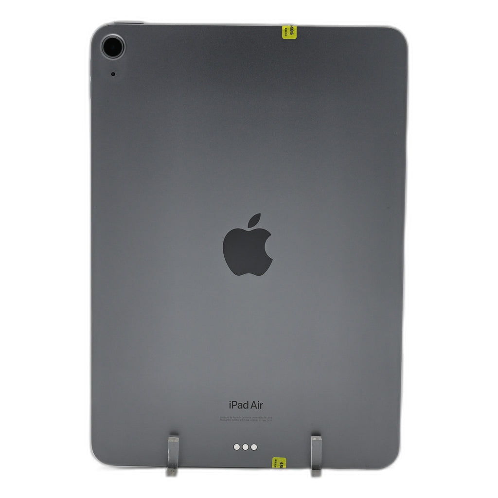 95新 Apple iPad Air5 64G 深空灰色 WIFI