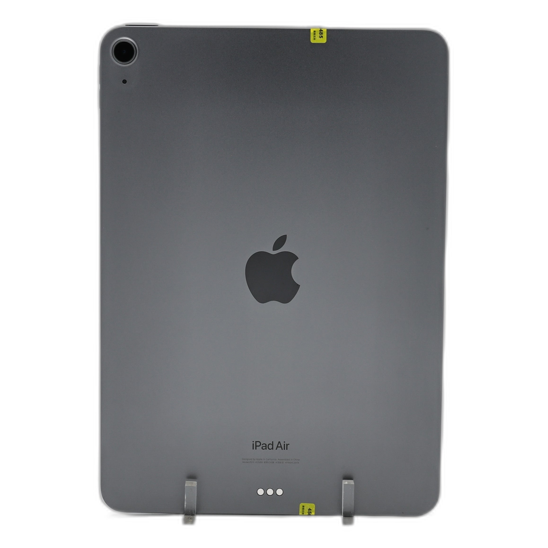 95新 Apple iPad Air5 64G 深空灰色 WIFI