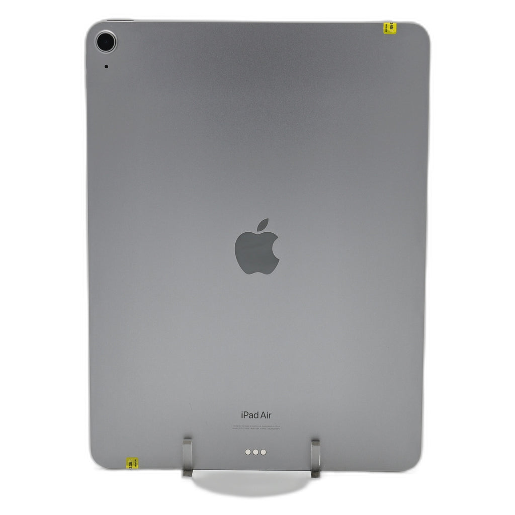 99新 Apple iPad Air (M2) 13英寸 256G 深空灰色 WIFI