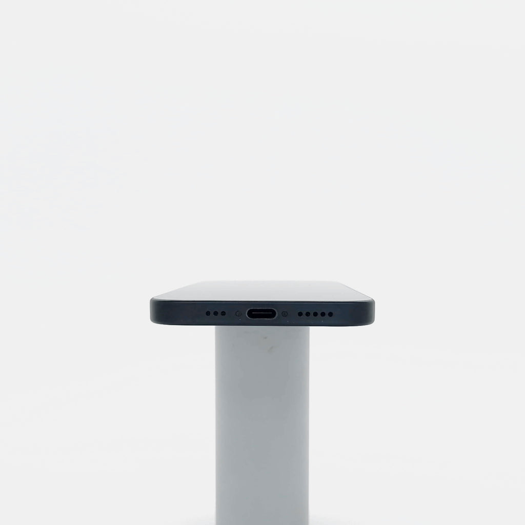 95新 Apple iPhone 16 128G 黑色 中國大陸版