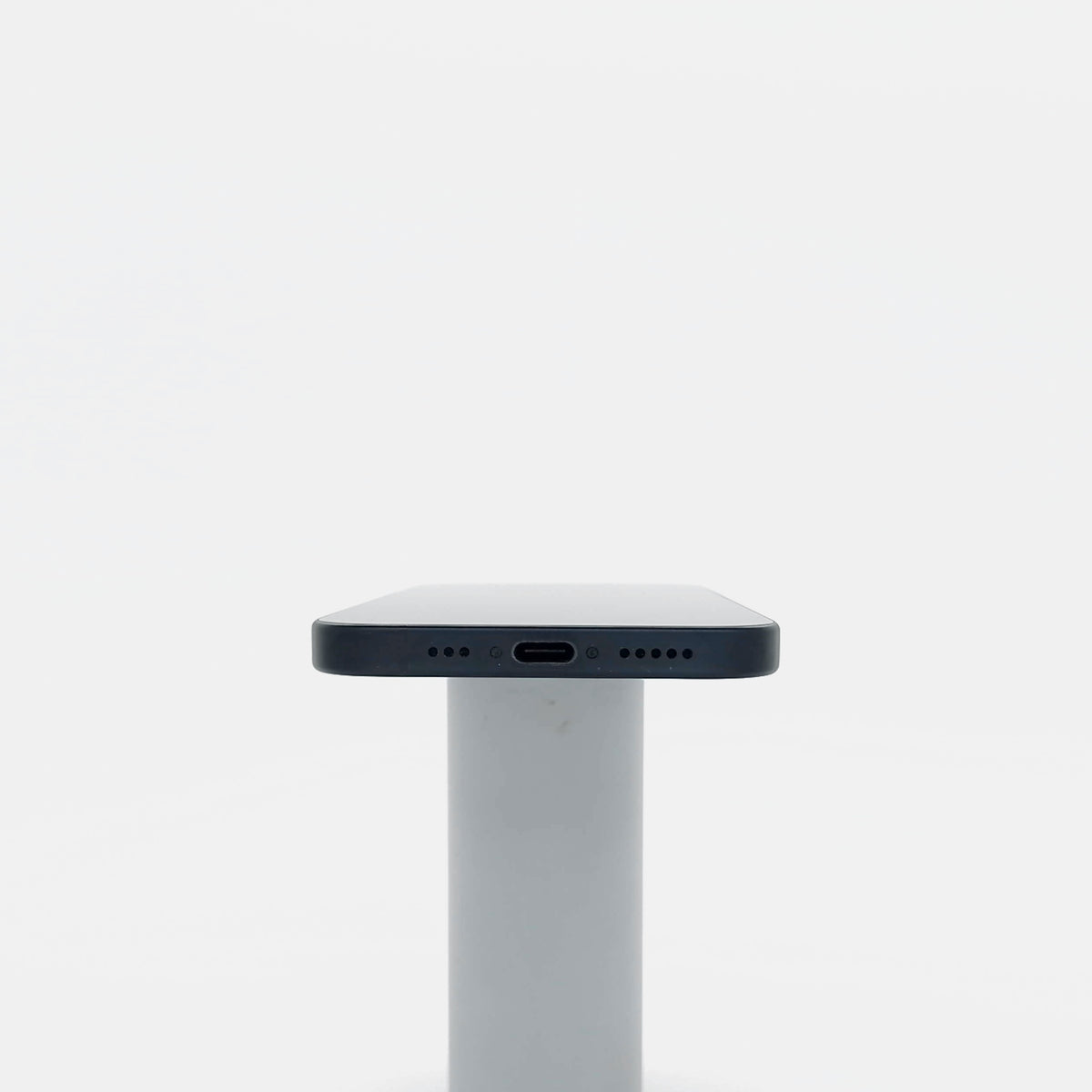 95新 Apple iPhone 16 128G 黑色 中國大陸版