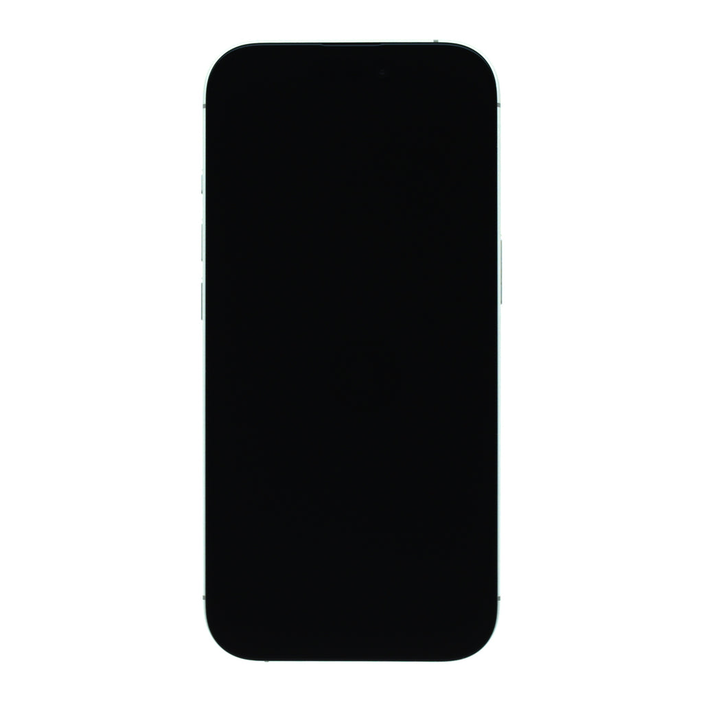 99新 Apple iPhone 17 256G 白色 中國大陸版