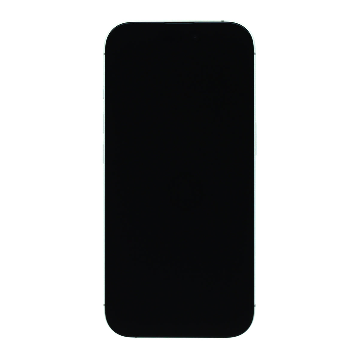 99新 Apple iPhone 17 256G 白色 中國大陸版