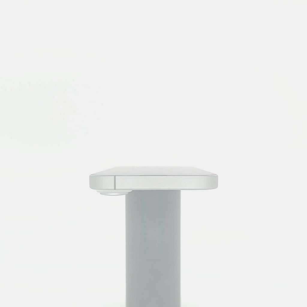 95新 Apple iPhone 16 128G 白色 中國大陸版