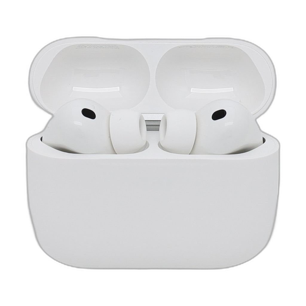 99新 Apple AirPods Pro 3 白色
