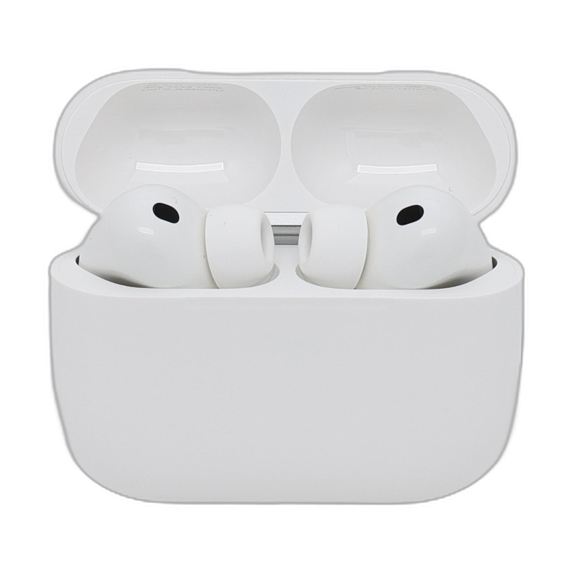 99新 Apple AirPods Pro 3 白色