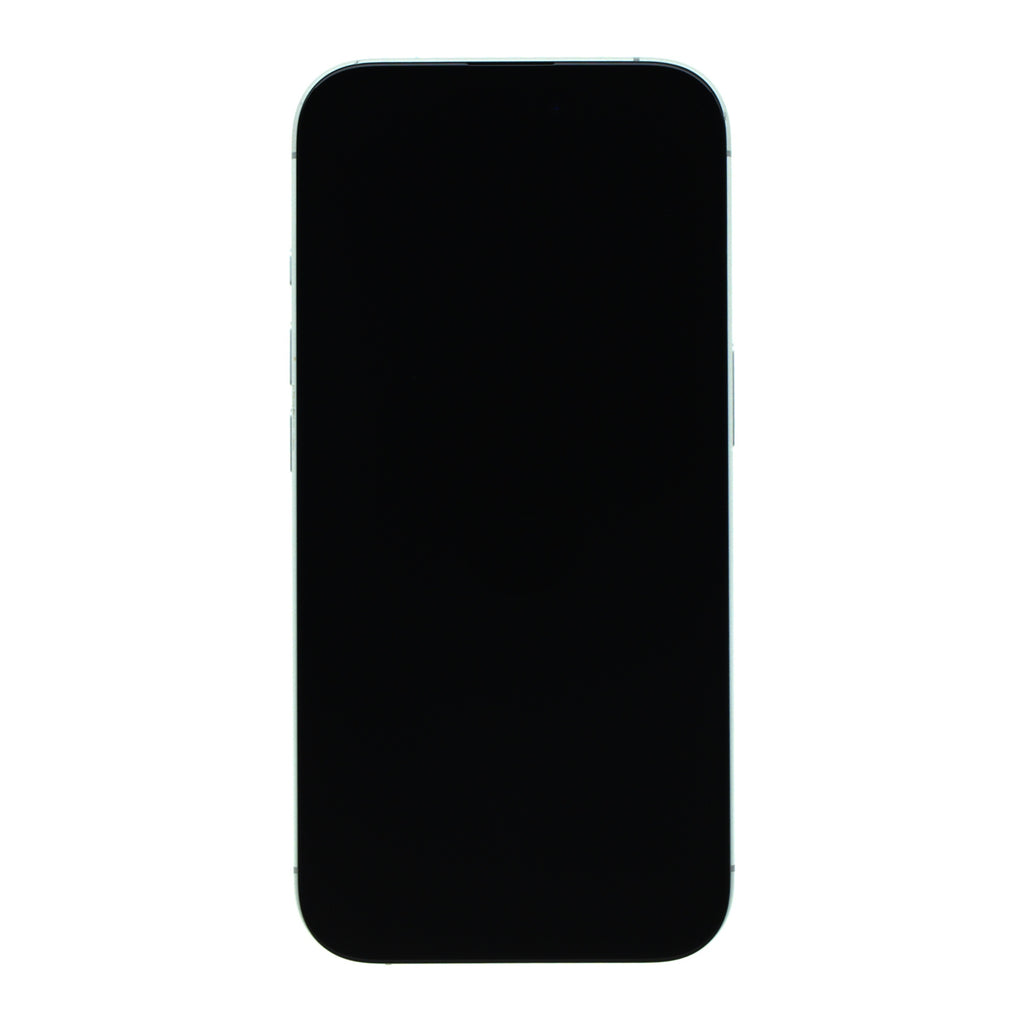95新 Apple iPhone 16 256G 白色 中國大陸版